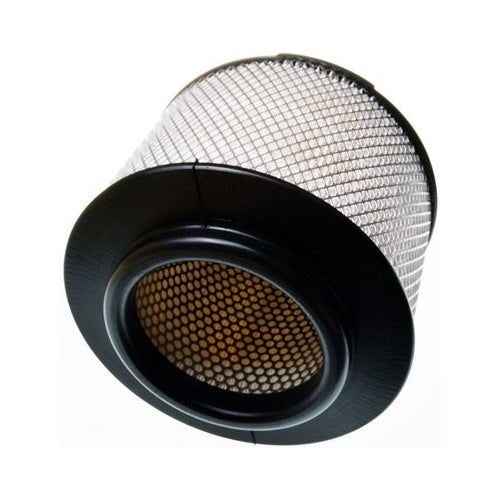EBG Engine Air Filter Toyota Mazda 178010C020