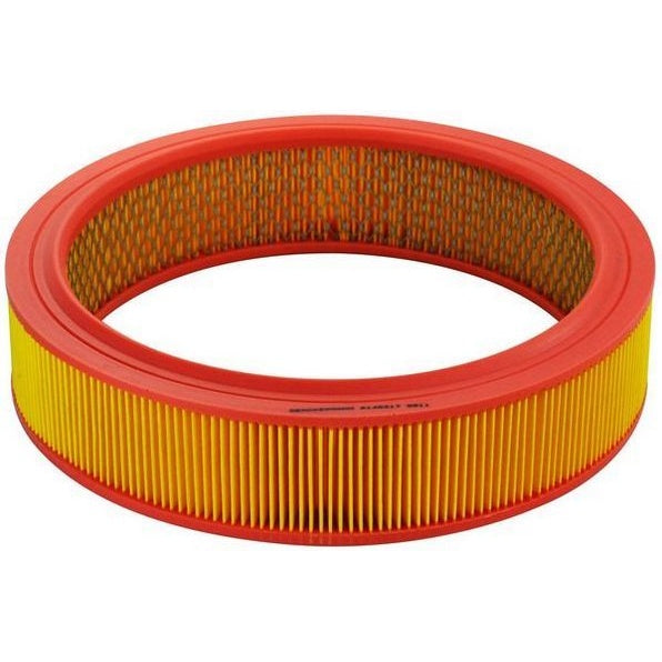 EBG Filtr powietrza silnika Fiat Lancia 46536222 71754083 71771777