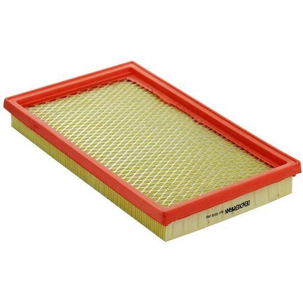 EBG Isuzu Opel Engine Air Filter 1444L1 1112655 1952998 8-94455-838-0