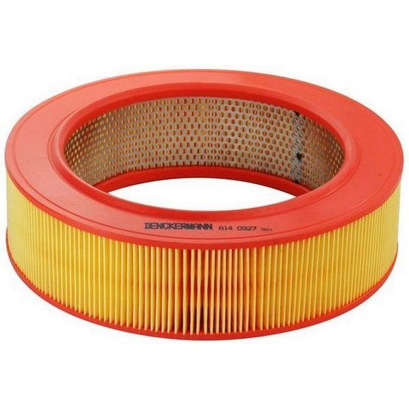 EBG Engine Air Filter Mercedes 13721263097