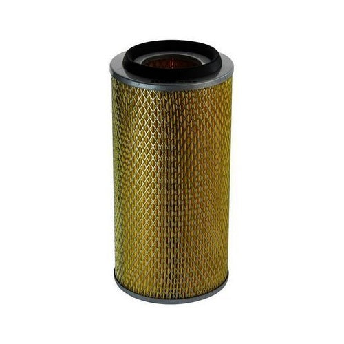 EBG Filtr powietrza silnika Mercedes 0020947004 A0020947004