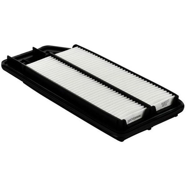 EBG Engine Air Filter Honda 17220RAAA01
