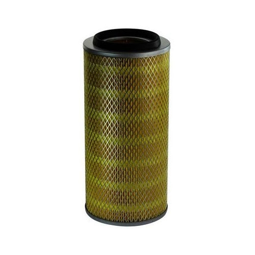 EBG Filtr powietrza silnika VW Renault 0695633 1186044 479981 77TU9601D