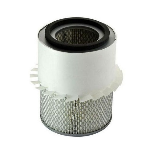 EBG Mitsubishi Engine Air Filter MD620563 MR239466 MR323949 MZ311786