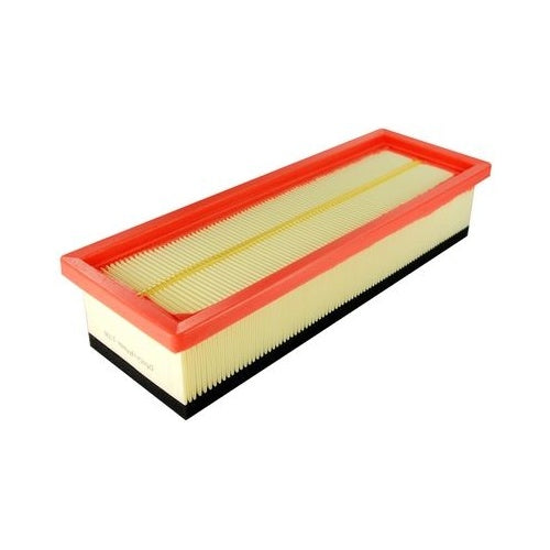 EBG Engine Air Filter Alfa Romeo Fiat Ford 55192012 6000633297