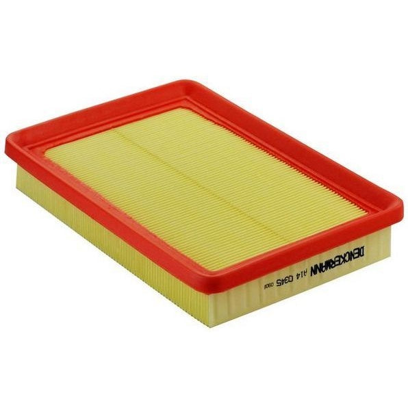 EBG Hyundai 281132D000 Engine Air Filter