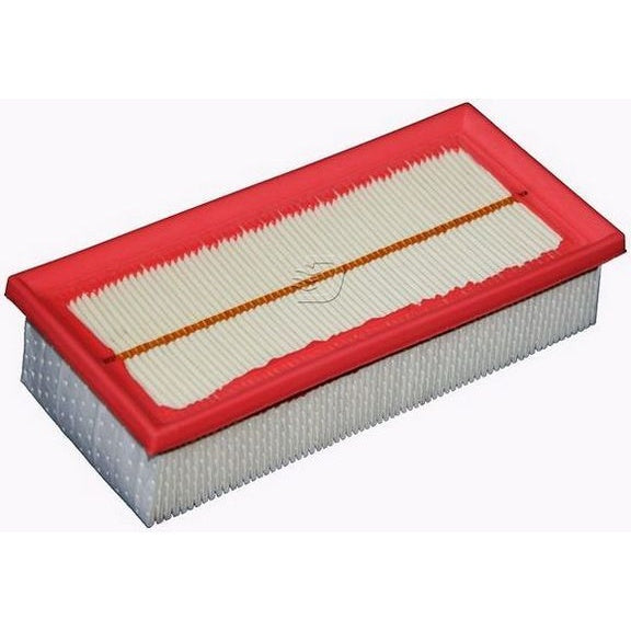 EBG Mitsubishi Smart Engine Air Filter MR993130