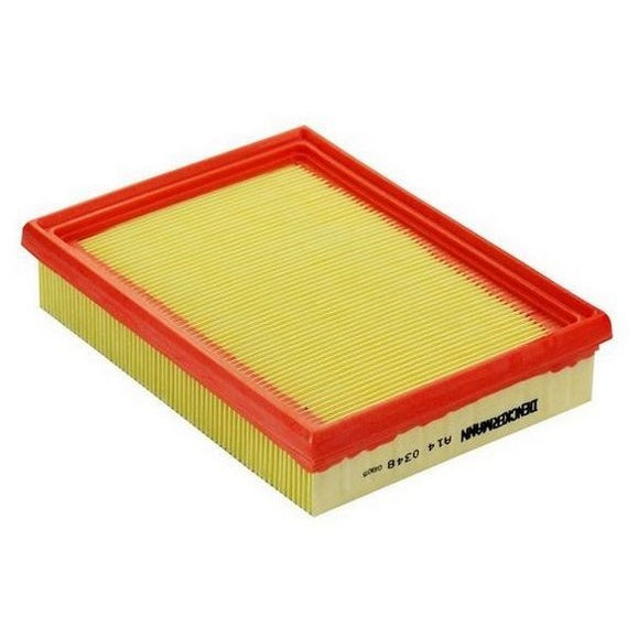 EBG Engine Air Filter Mazda Kia B59313Z40 B593-13-Z40-9A 0B59313Z40