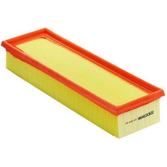 EBG Engine Air Filter Renault 1444Q1 7701027573 7701030705 7701032111