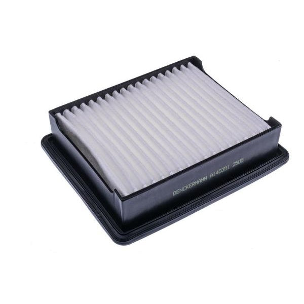EBG Engine Air Filter Suzuki 1378081A00