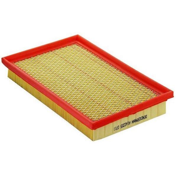 EBG Engine Air Filter Mazda PC934 KF1113Z40 KF1113Z409A