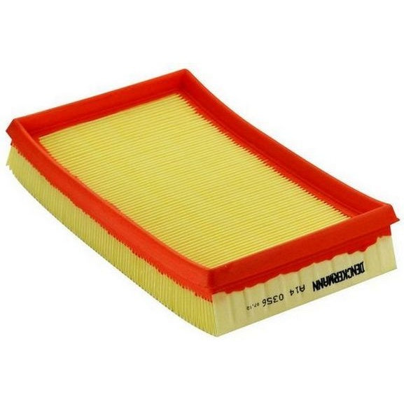 EBG Engine Air Filter Mazda B33G13Z40