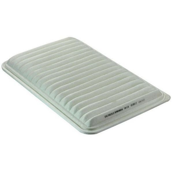 EBG Engine Air Filter Mazda LF5013Z40A