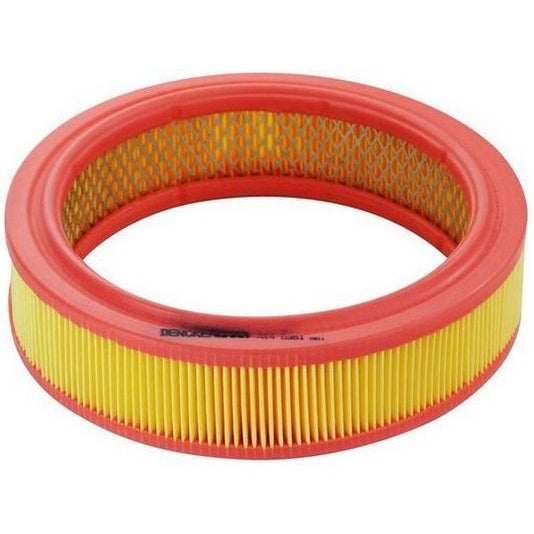 EBG Engine Air Filter Fiat Lada Lancia 4119668 4122203 4146050