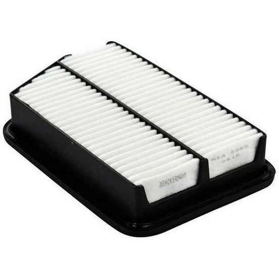 EBG Engine Air Filter Chevrolet Daewoo 96263897