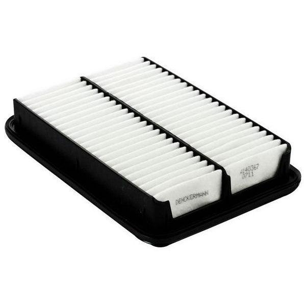 EBG Engine Air Filter Hyundai 2811326000