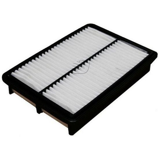 EBG Engine Air Filter Kia Hyundai 2811308000