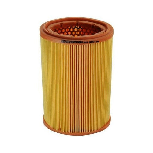 EBG Citroën Nissan Peugeot Engine Air Filter 1444A5 1444VA