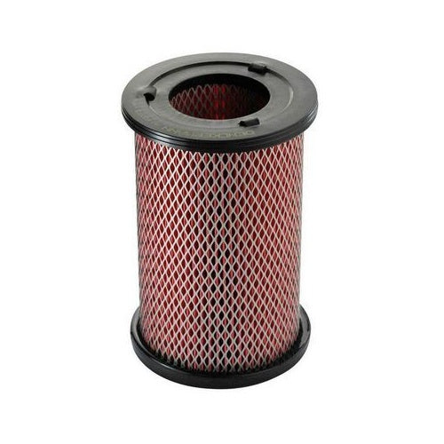EBG Nissan Engine Air Filter 165460W800