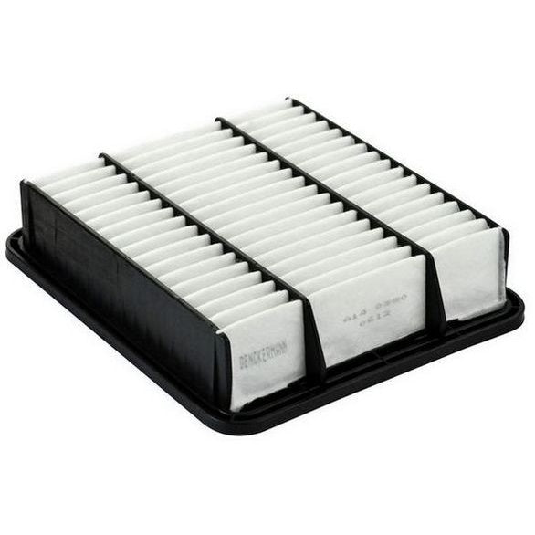 EBG Engine air filter Toyota Lexus 1780146080