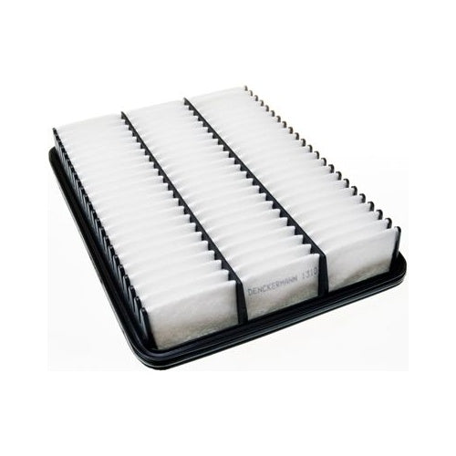 EBG Engine Air Filter Toyota 1780150040