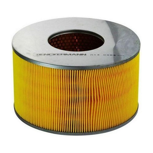 EBG Toyota Engine Air Filter 1780117010