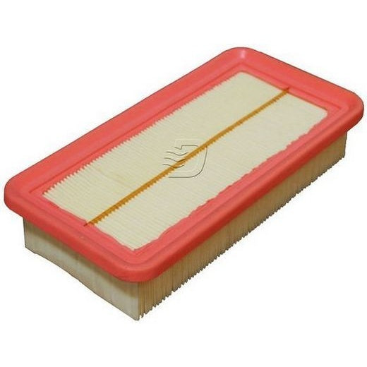 EBG Engine Air Filter Hyundai Kia 28113-1G000
