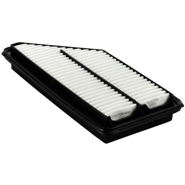 EBG Engine Air Filter Honda 17220P13000
