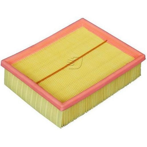 EBG Hyundai 281133K010 Engine Air Filter