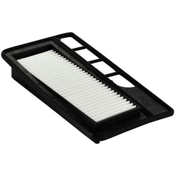 EBG Engine Air Filter Opel Subaru Suzuki 4707328 9214143 1378084E50