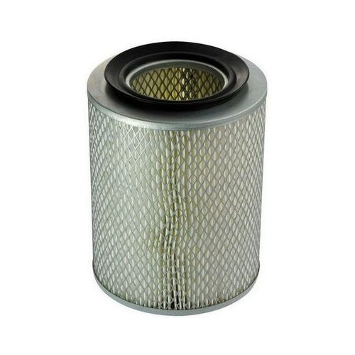 EBG Isuzu Opel Engine Air Filter 197044226
