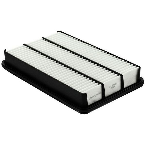 EBG Engine Air Filter Isuzu Honda 8970350300