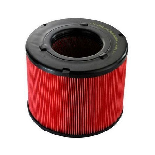 EBG Engine Air Filter Opel 1654651N01