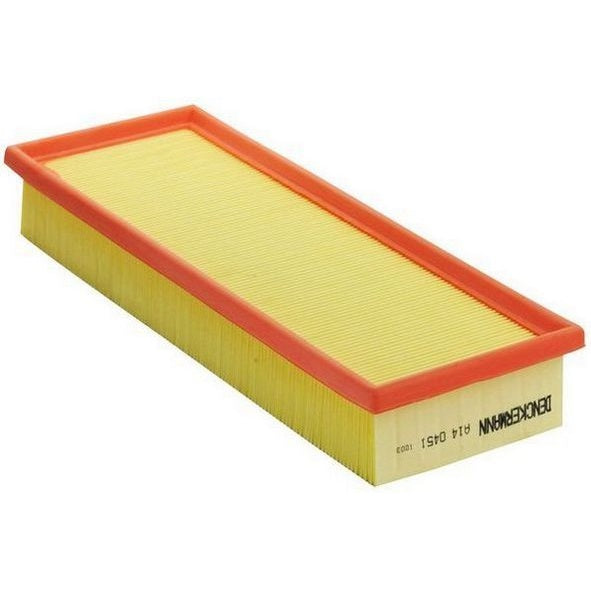 EBG Engine Air Filter Seat VW 6K0129620B