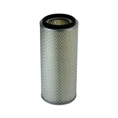 EBG Engine air filter Nissan VW 106.5945 0691726 9293140 5010910