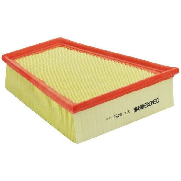 EBG Engine Air Filter Seat Škoda VW 5Z0129620A 6Q0129620 6Q0129620C