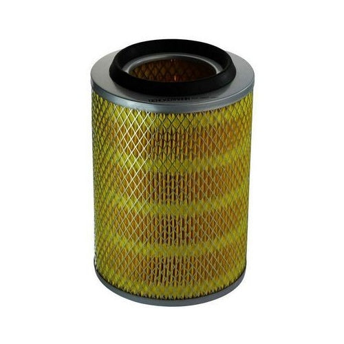 EBG Engine Air Filter VW 044129620A 44129620A