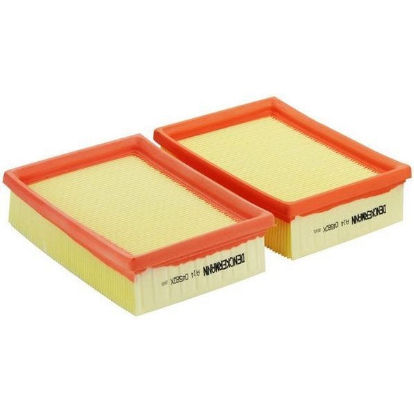 EBG Engine Air Filter Seat VW 030198620 030129620C 030198620C