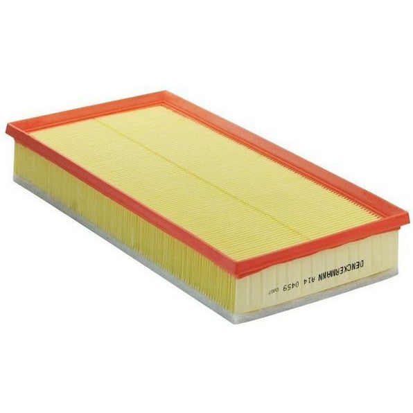 EBG Engine Air Filter Audi Seat Škoda 1J0129620 1J0129620A