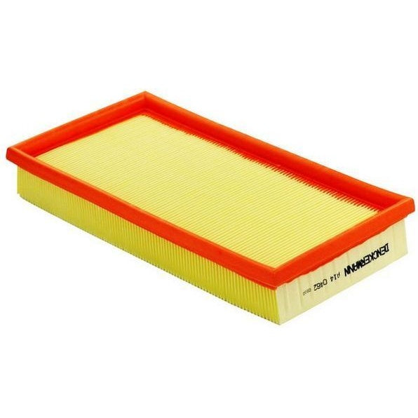 EBG Engine Air Filter Seat Škoda VW 03E129620 3E129620