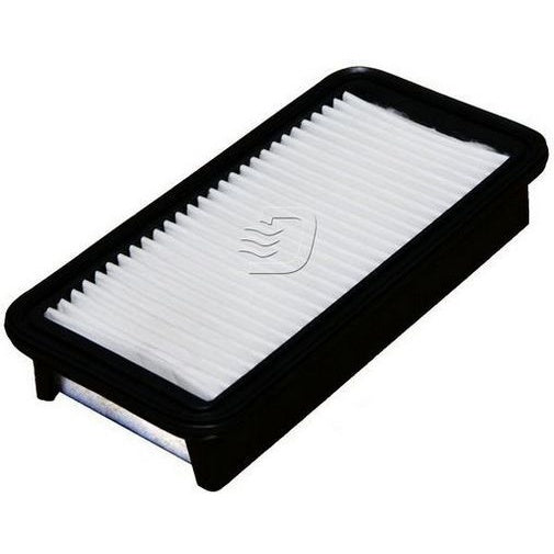 EBG Engine Air Filter Kia 281131G100