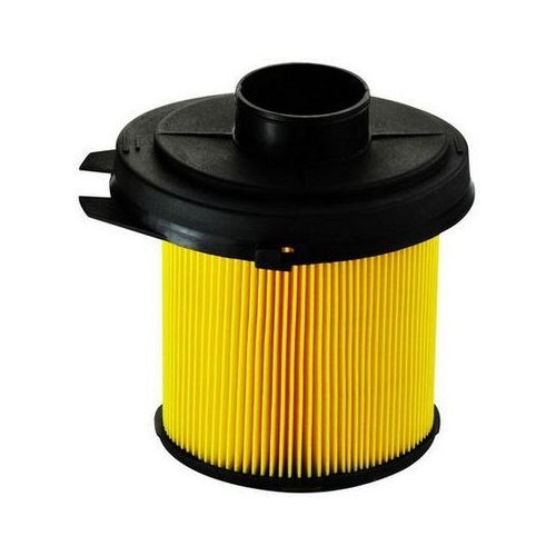 EBG Engine Air Filter Citroën Peugeot 95619441 1444SY 5004262 5009229