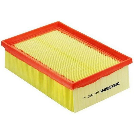 EBG Engine Air Filter Peugeot 1444TZ