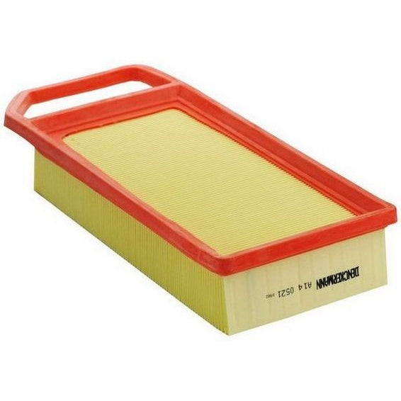 EBG Engine Air Filter Peugeot 1444EZ