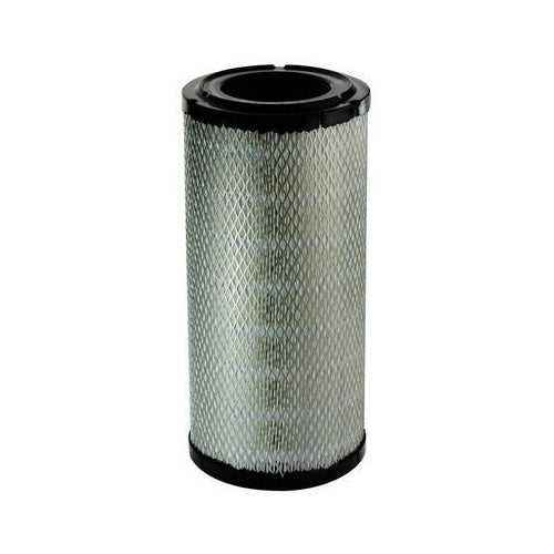 EBG Filtr powietrza silnika Iveco 4918199M1 57587966 001903669 002992677