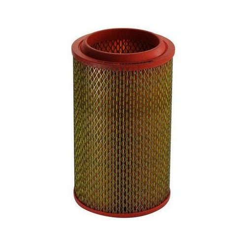 EBG Filtr powietrza silnika Alfa Romeo 60811342