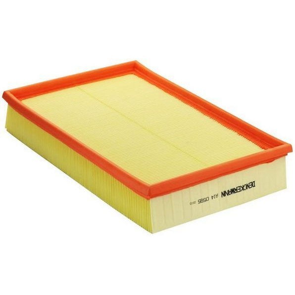 EBG Engine Air Filter Volvo 9454647