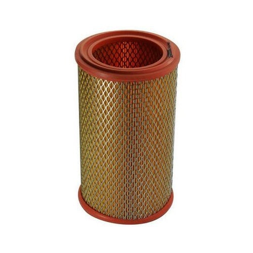 EBG Filtr powietrza silnika Citroën Renault 75492226 95495229 1444K7