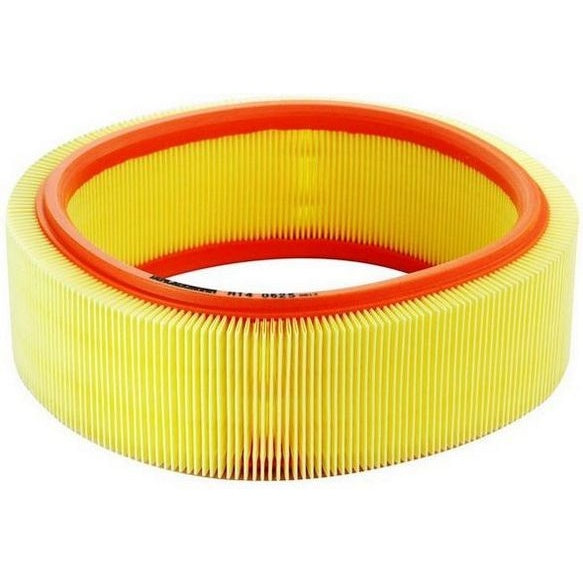 EBG Renault engine air filter 7701047655