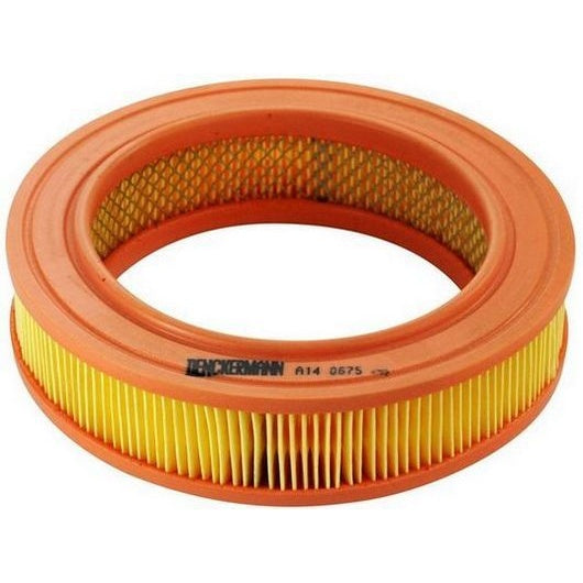 EBG Engine air filter Ford 1476271